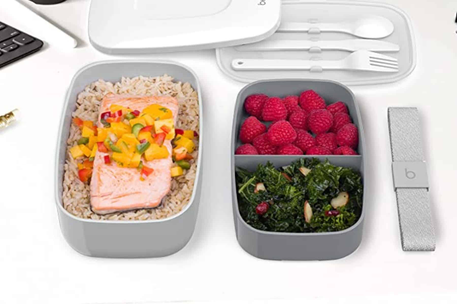 Pretty good portions. 
