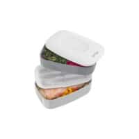 Bentgo Lunch Box Product Image