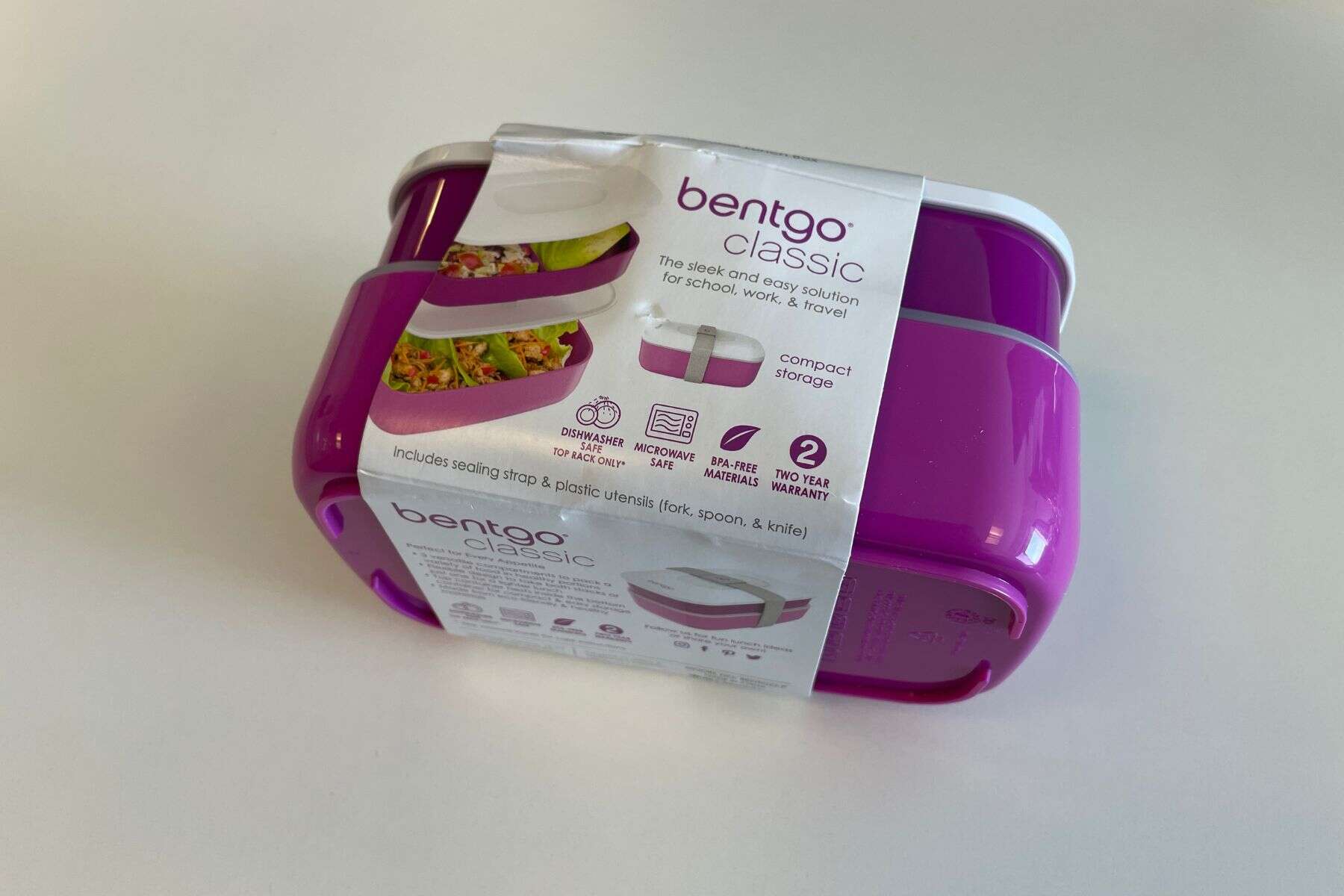 bentgo-lunch-box-sealed