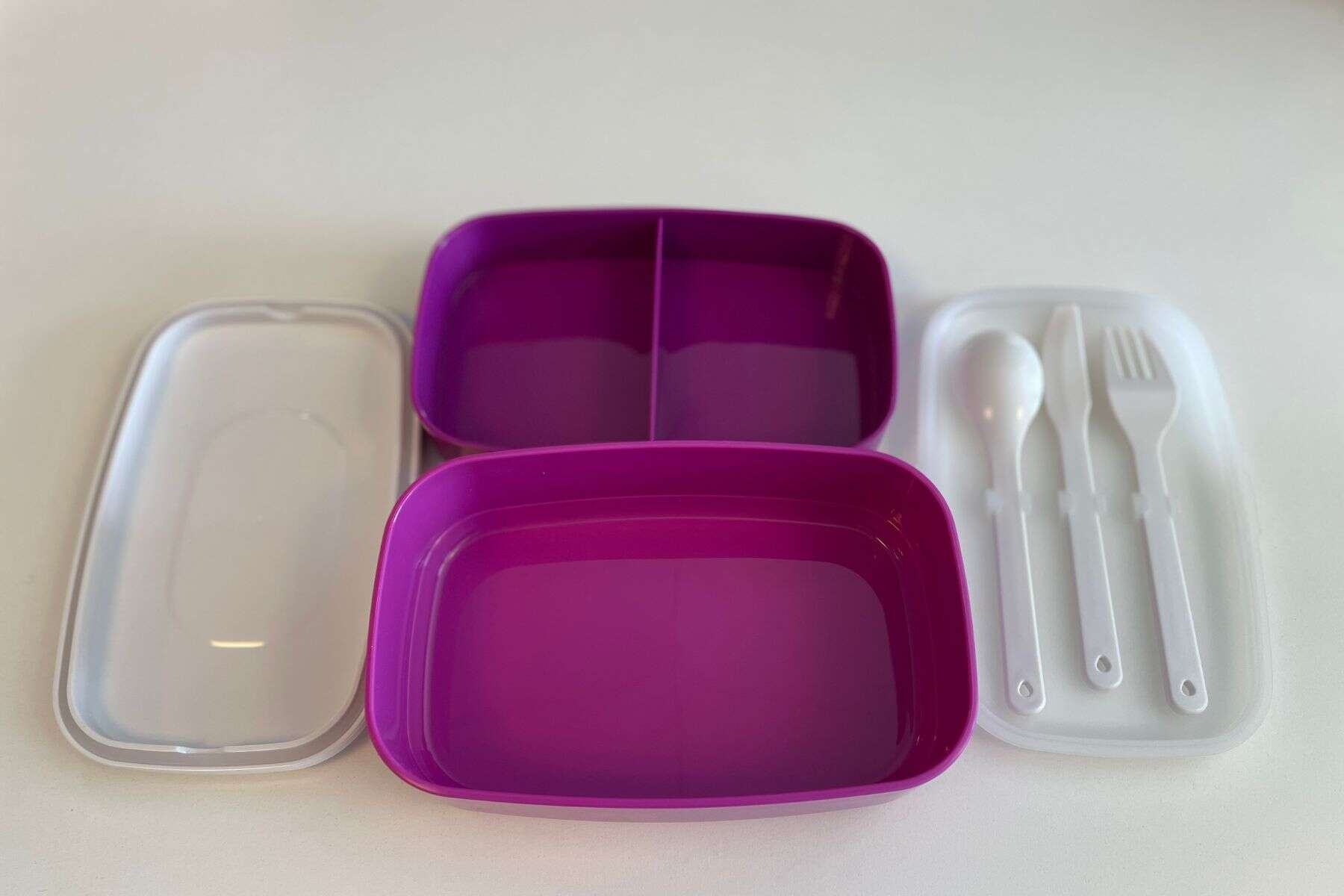 bentgo-lunch-box-trays