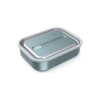 Bentgo Stainless Steel Product Image