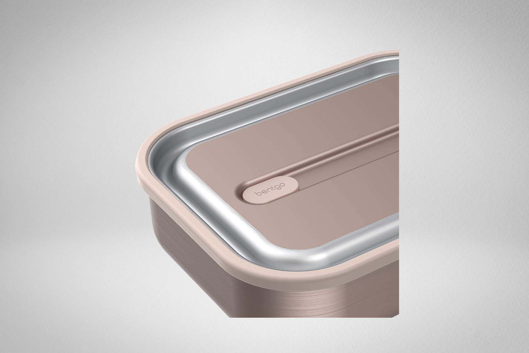 Don’t forget to open the valve before opening. 
