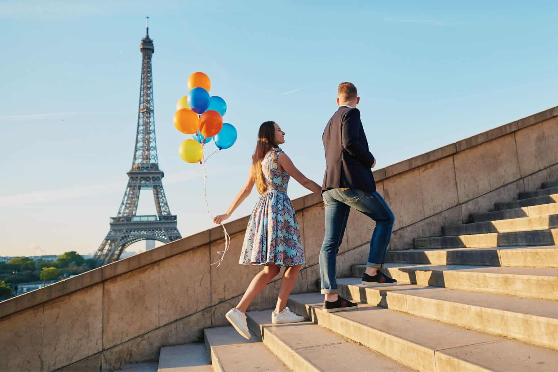 birthday-trips-Paris