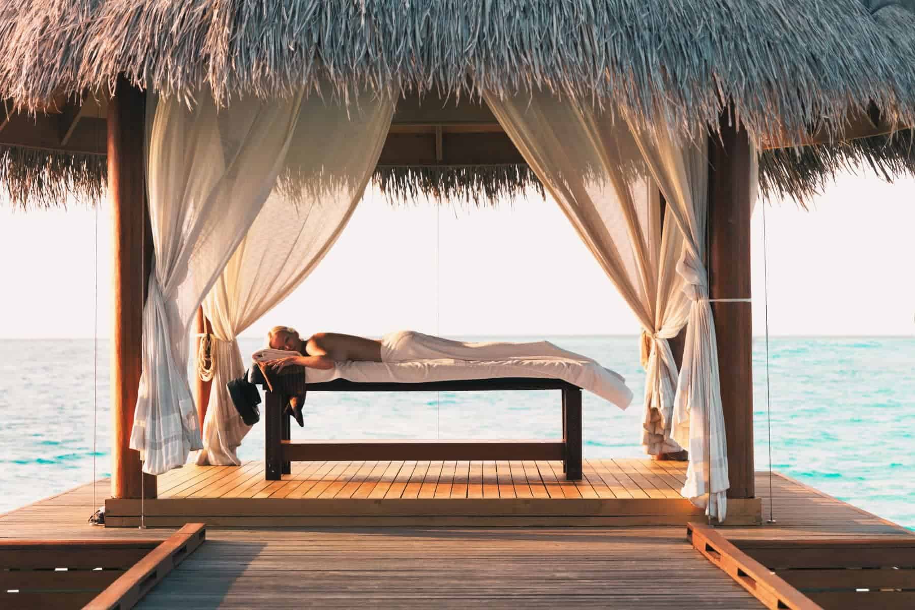 Birthday Trips All Inclusive Resort