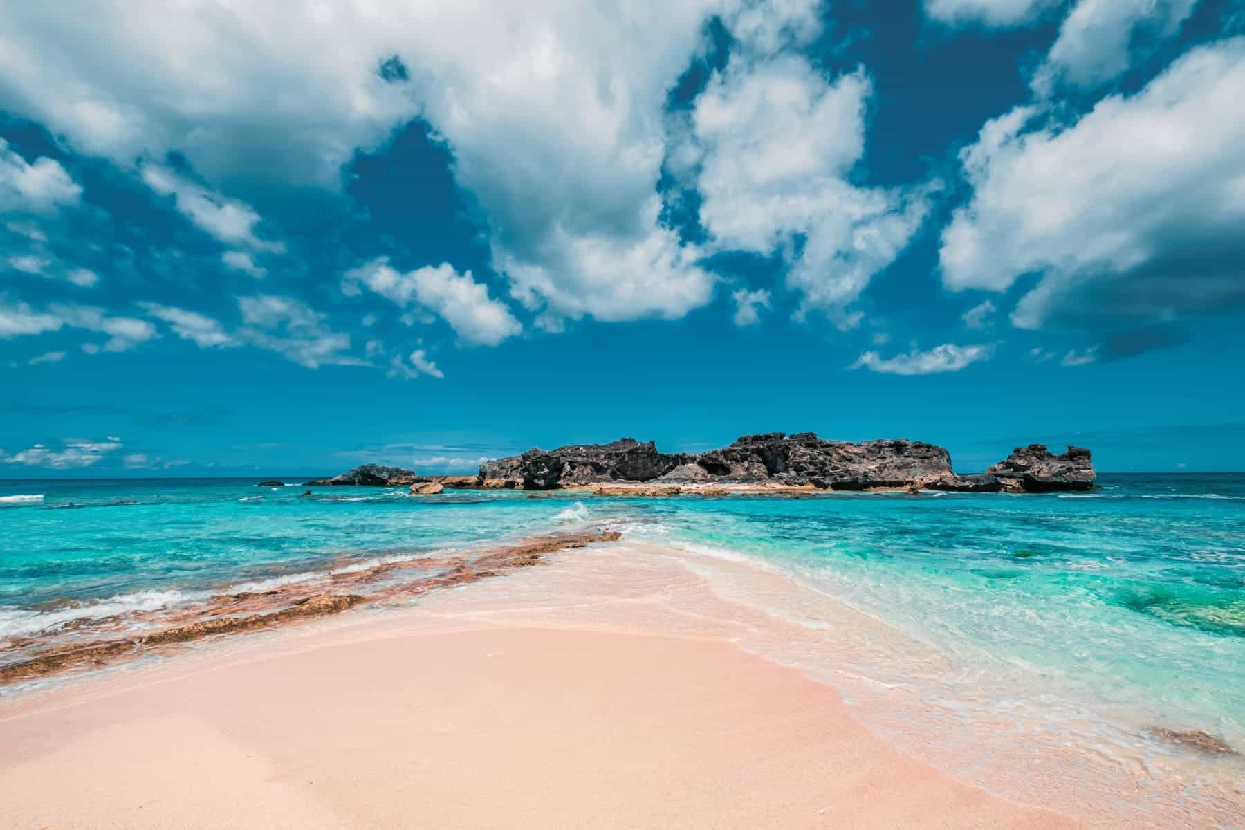 Birthday Trips Dive In Turks And Caicos