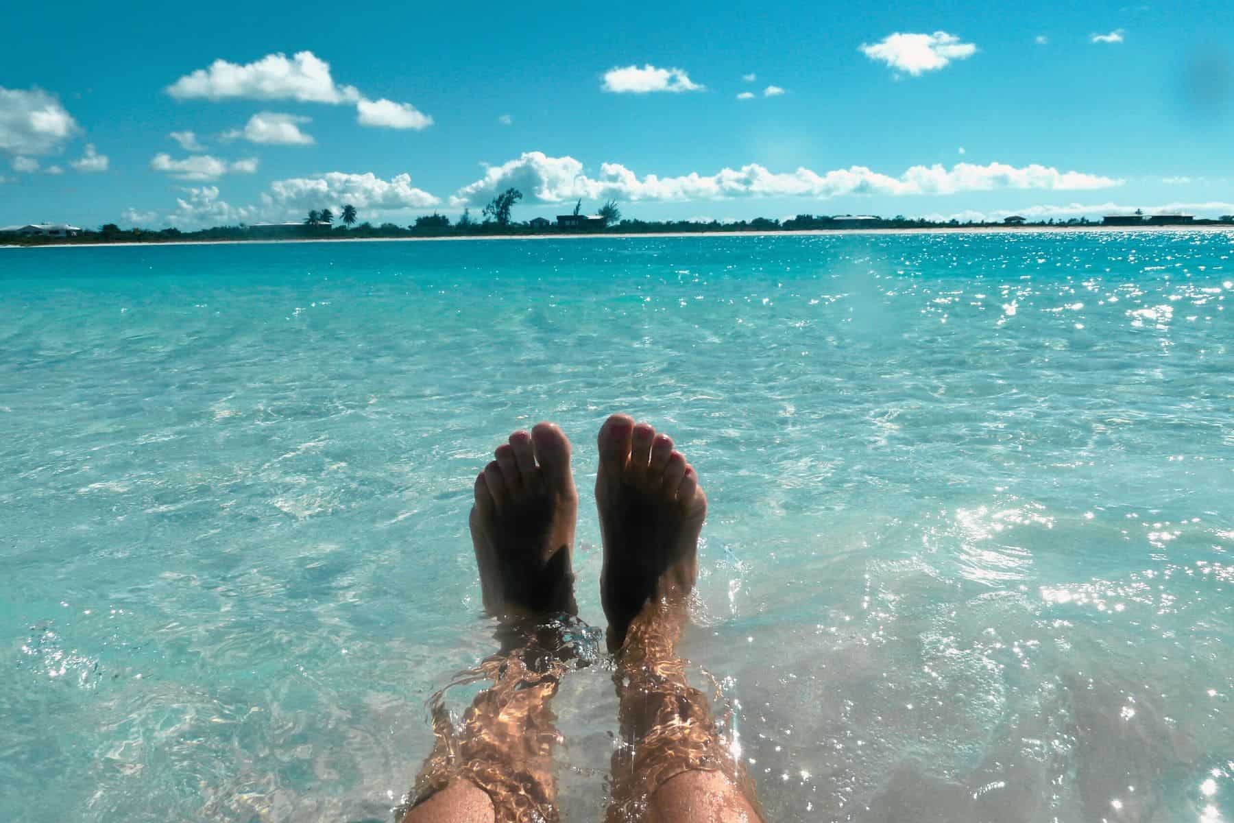 birthday-trips-mexico