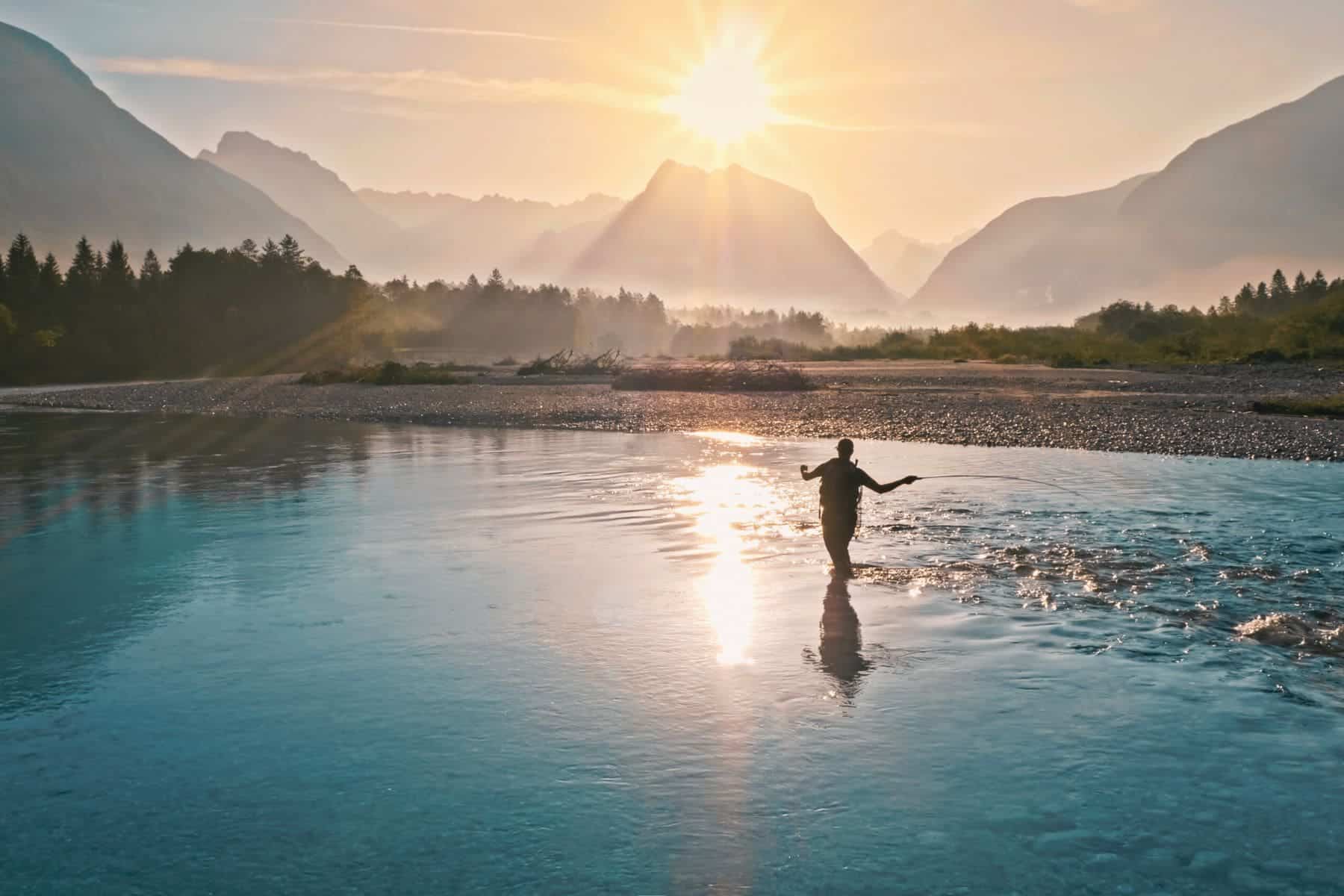 birthday-trips-pick-a-place