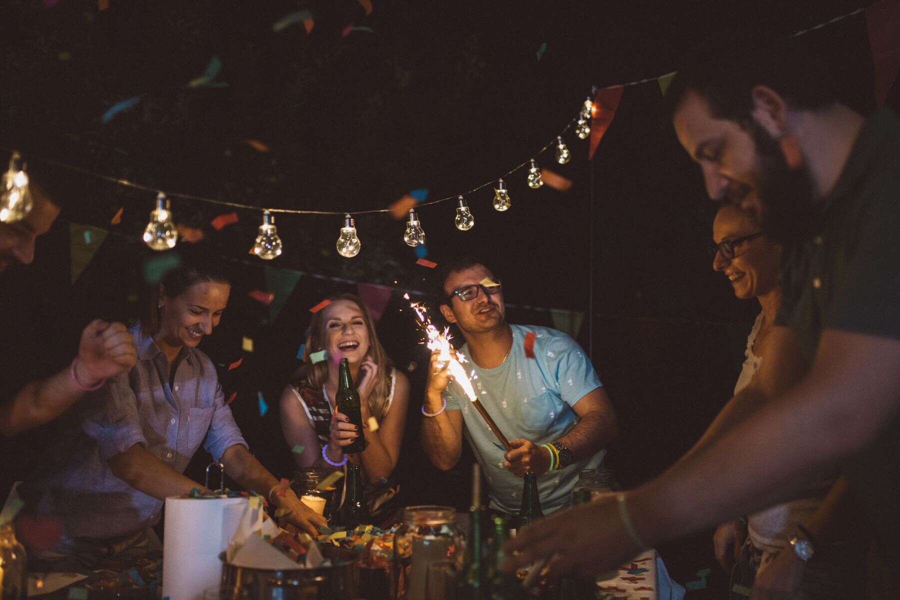 birthday-trips-with friends