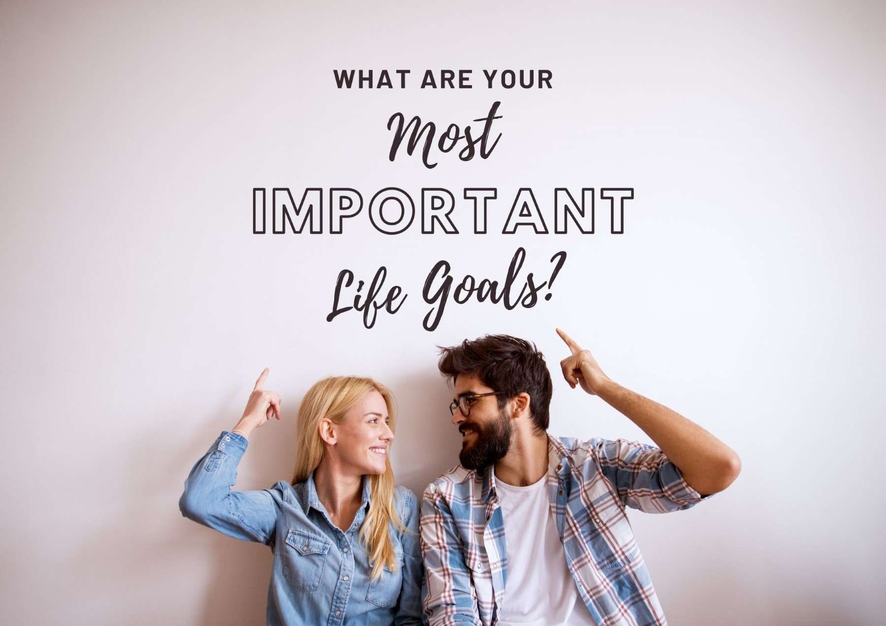 Questions to ask your Boyfriend