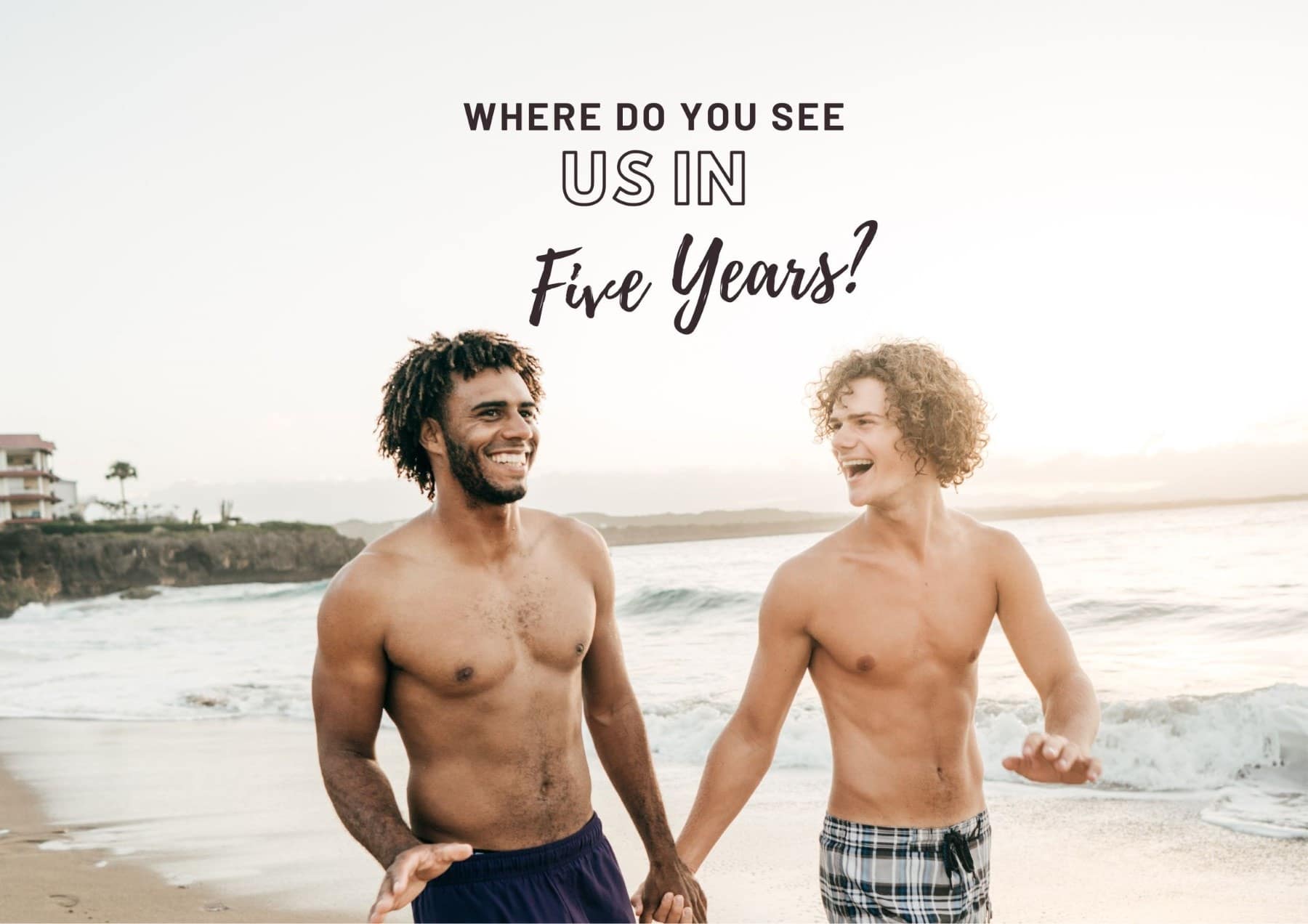 boyfriend-questions-where-do-you-see-us-in-five-years