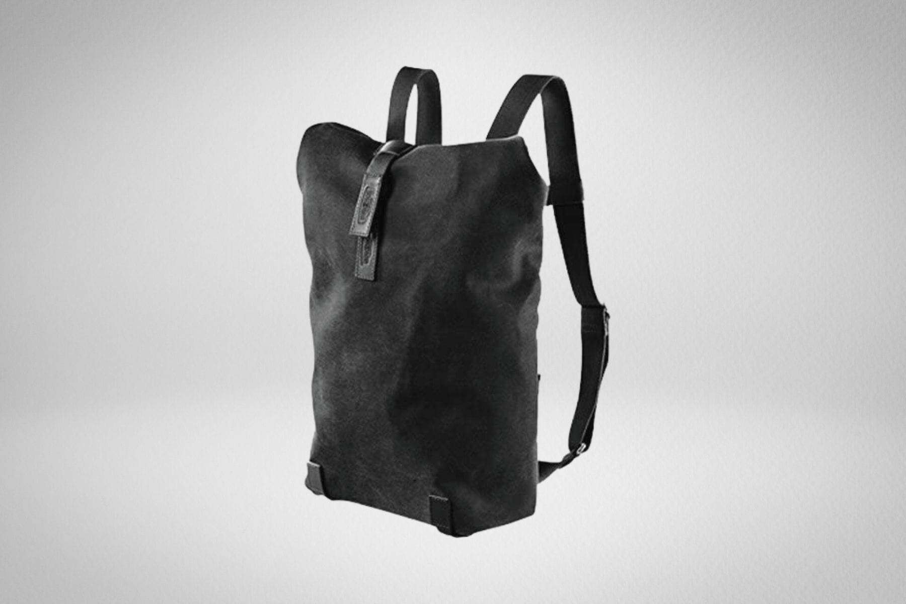 Brooks England Pickwick