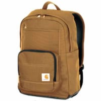 carhartt-legacy-classic-work-backpack.jpg