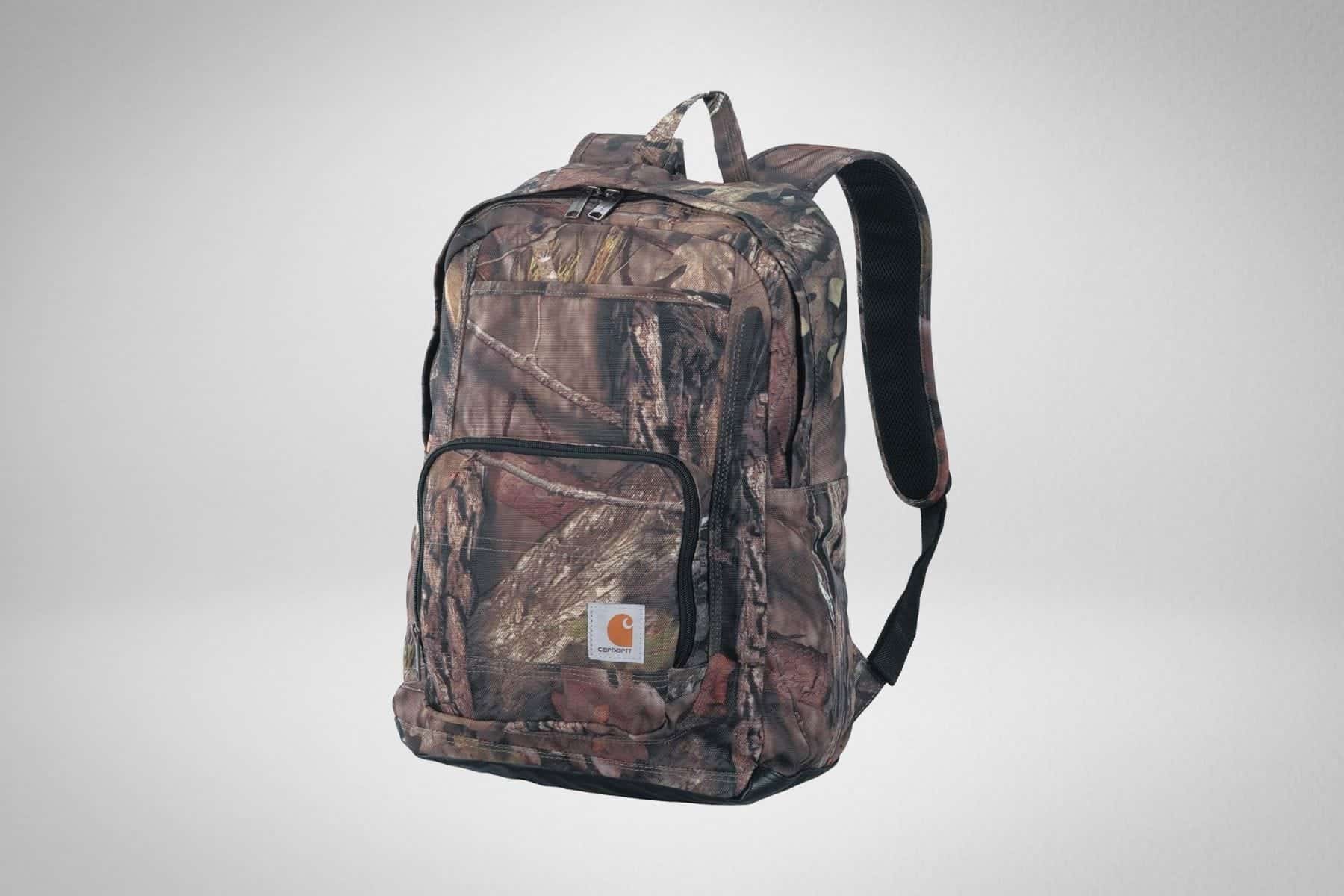 Carhartt Legacy Classic Work