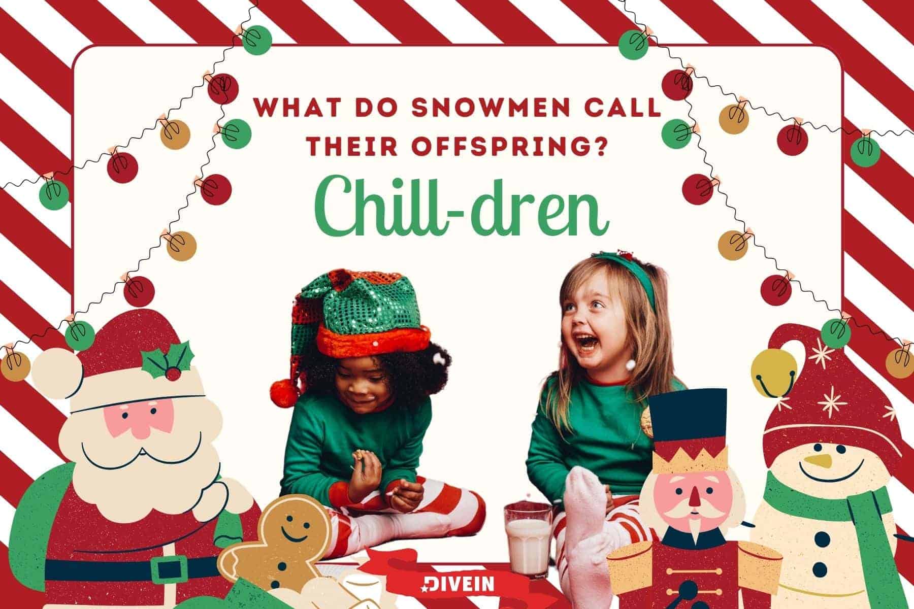 christmas-jokes-for-kids-chill-dren