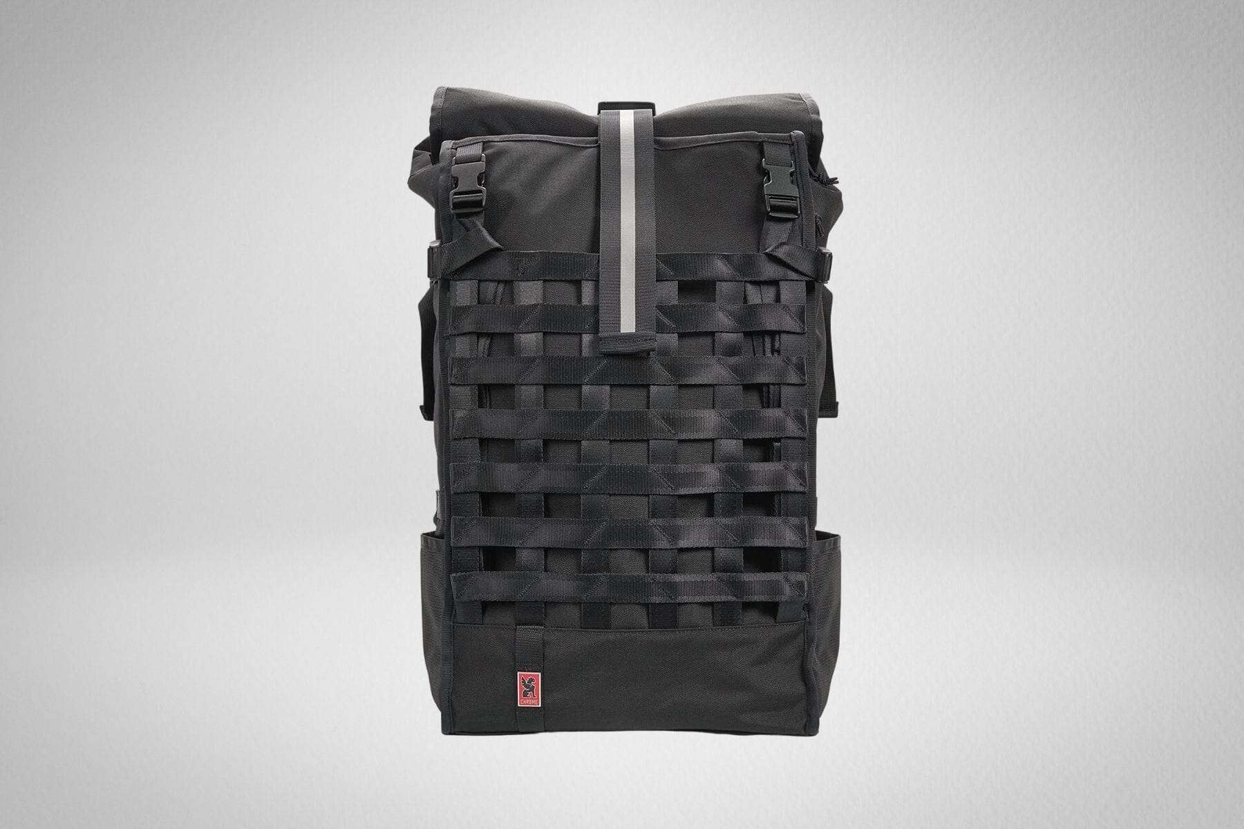 Chrome Industries Barrage Cargo