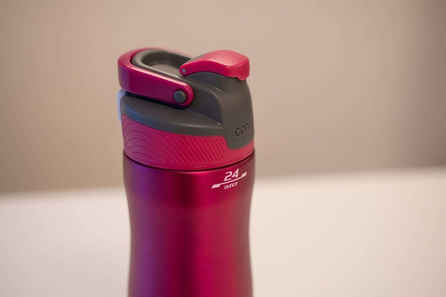Contigo Autoseal Bottle Top