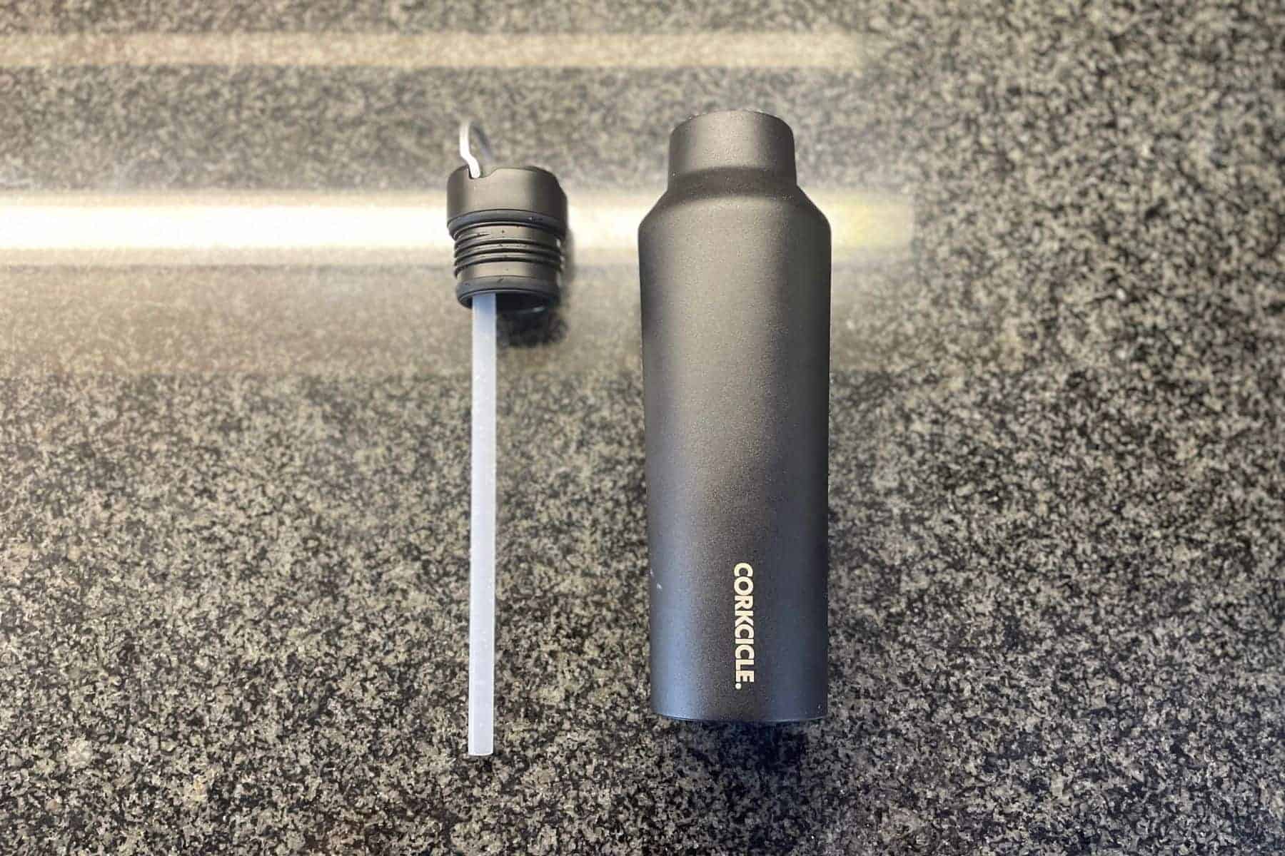 Corkcicle Canteen