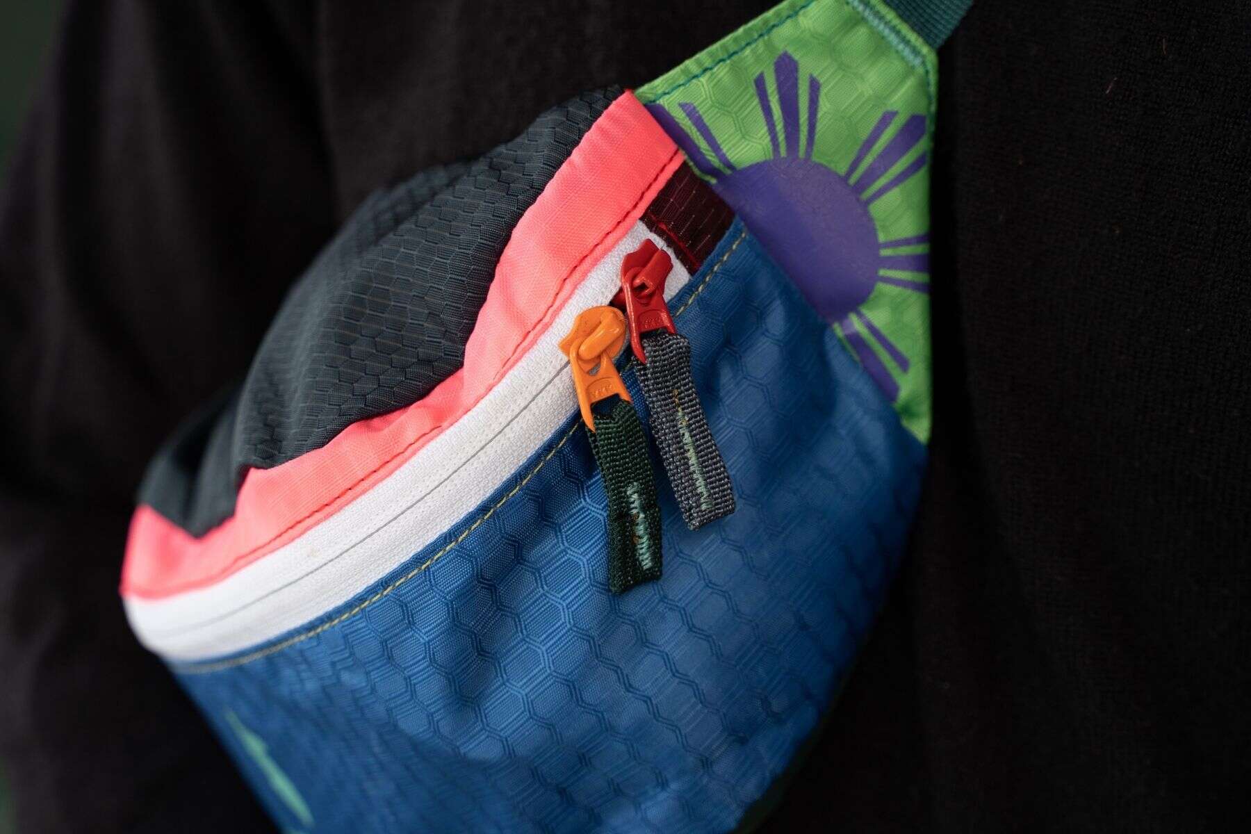 cotopaxi-bataan-del-dia-close-up-zipper