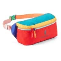 cotopaxi-bataan-del-dia-fanny-pack-product-picture.jpg