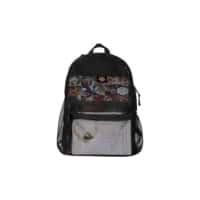 dickies-mesh-product-image