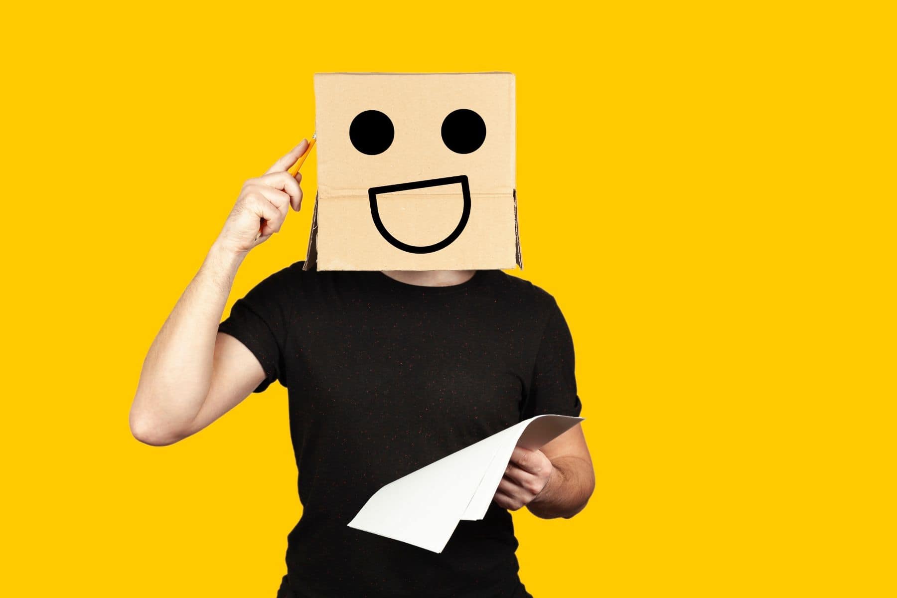 Dumb Questions to ask on Dates