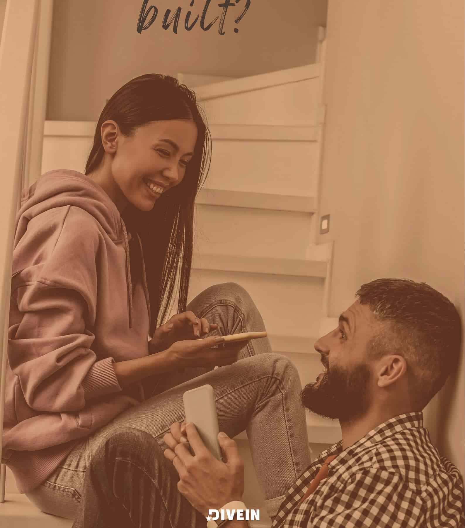 dumb-questions-to-ask-on-dates-built