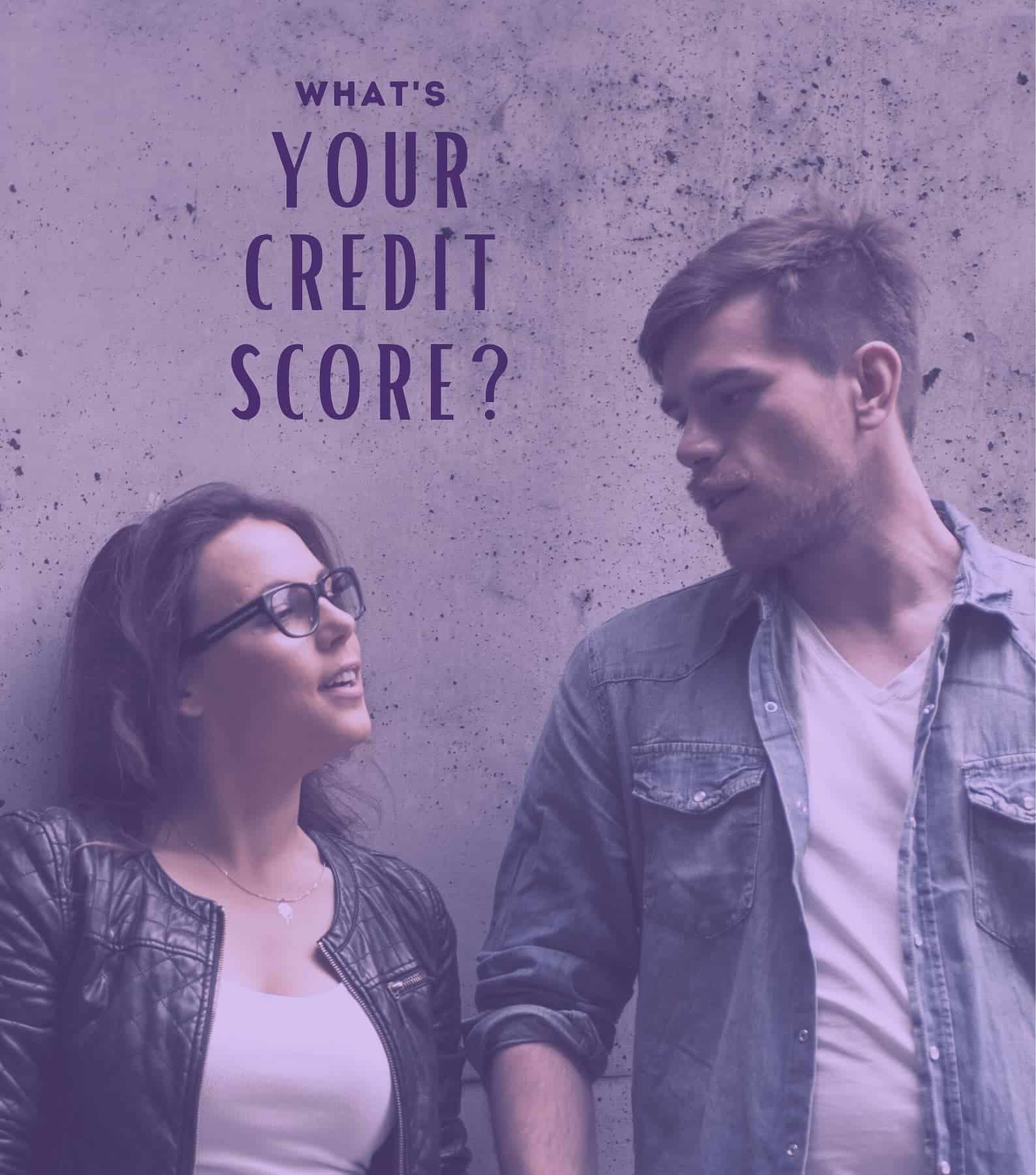 dumb-questions-to-ask-on-dates-credit