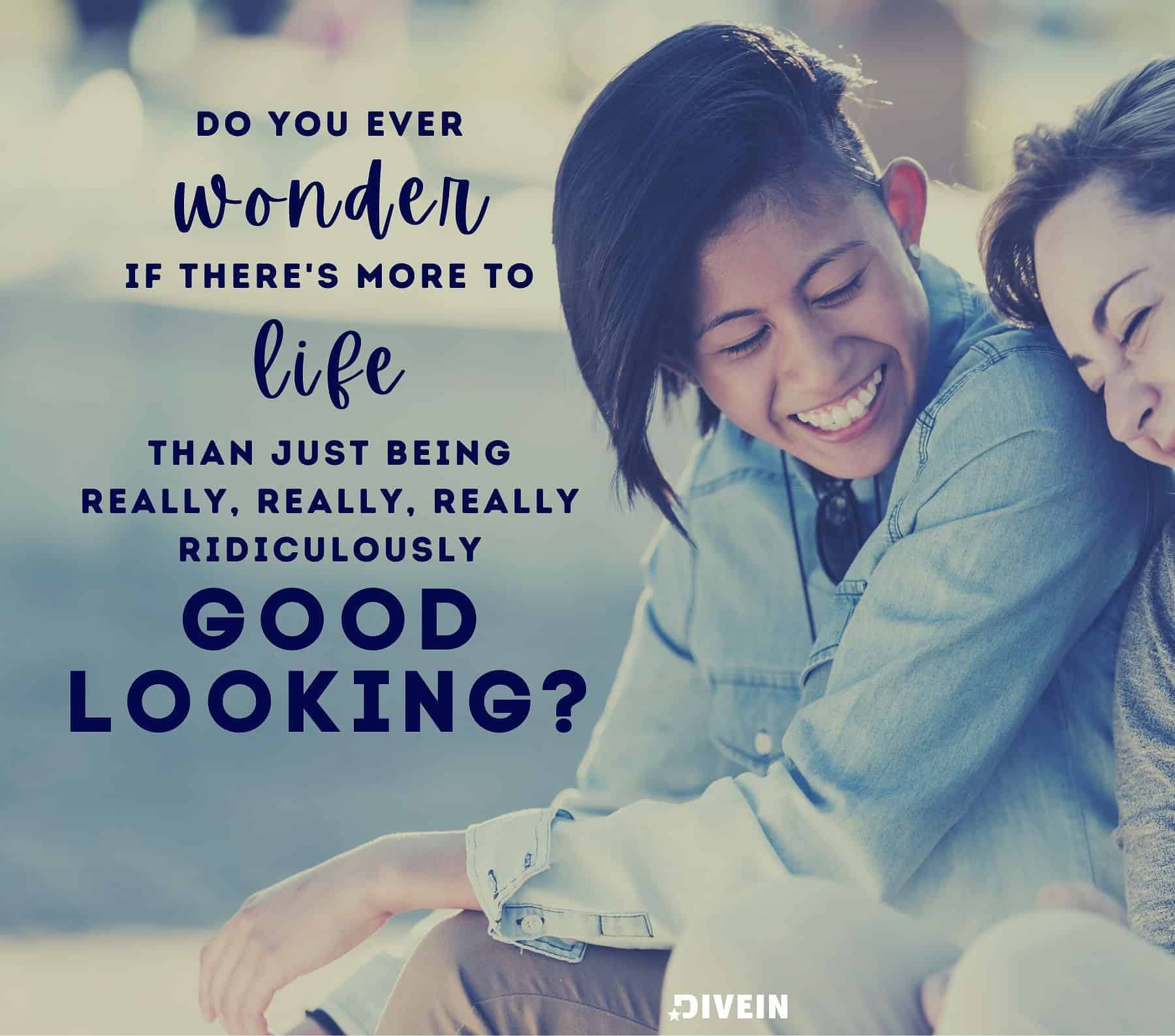 dumb-questions-to-ask-on-dates-good-looking