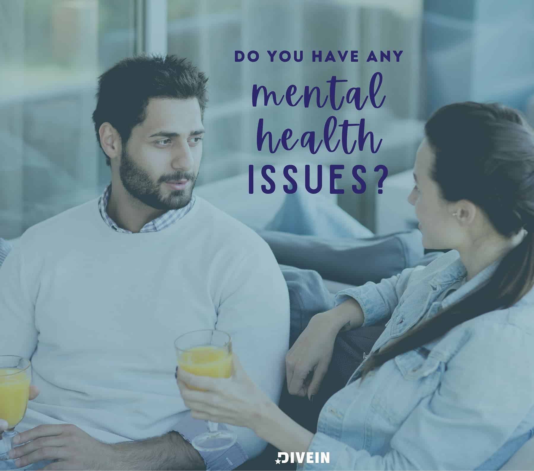 dumb-questions-to-ask-on-dates-health