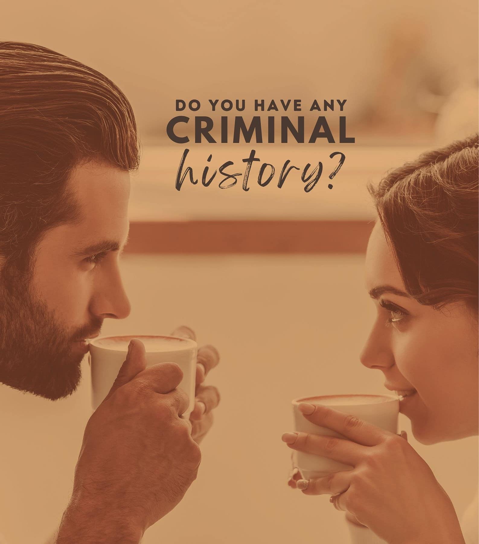 dumb-questions-to-ask-on-dates-history