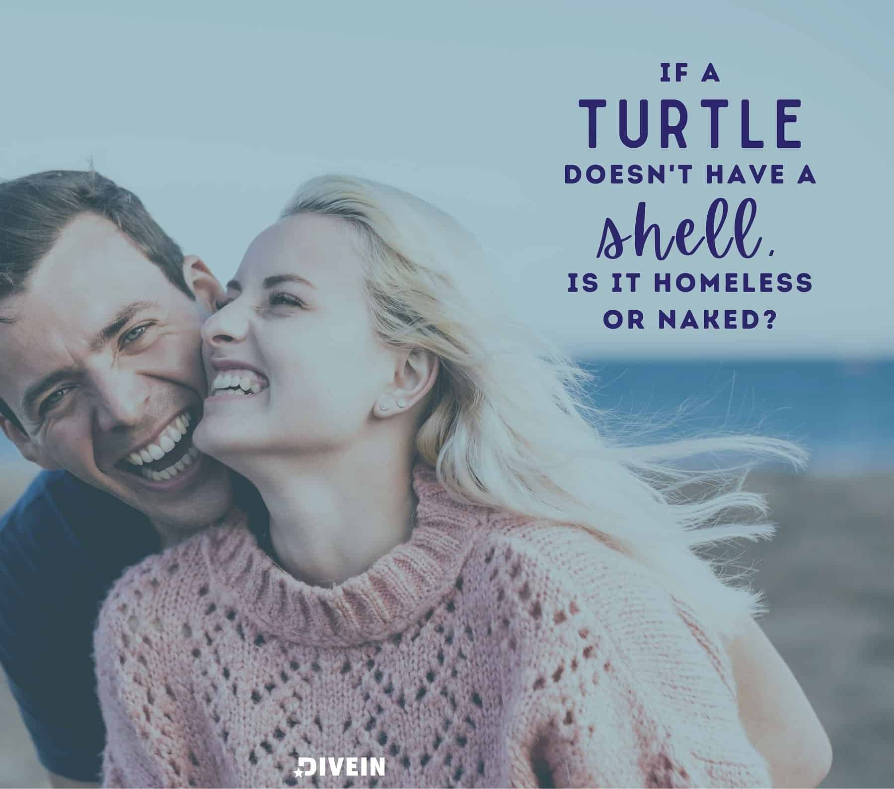 dumb-questions-to-ask-on-dates-homeless