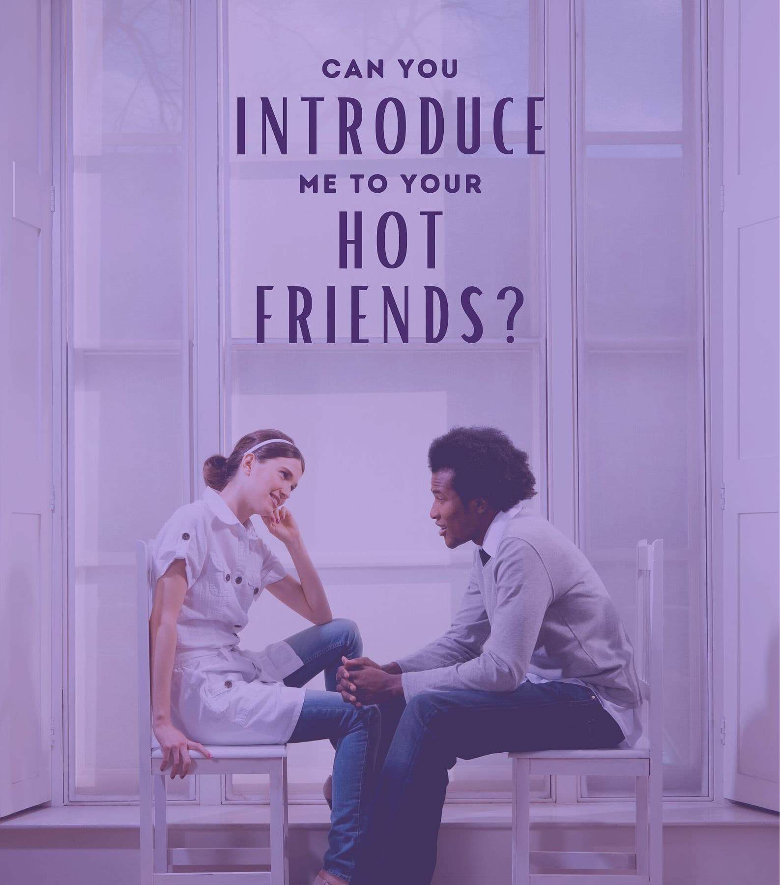 dumb-questions-to-ask-on-dates-hot-friends