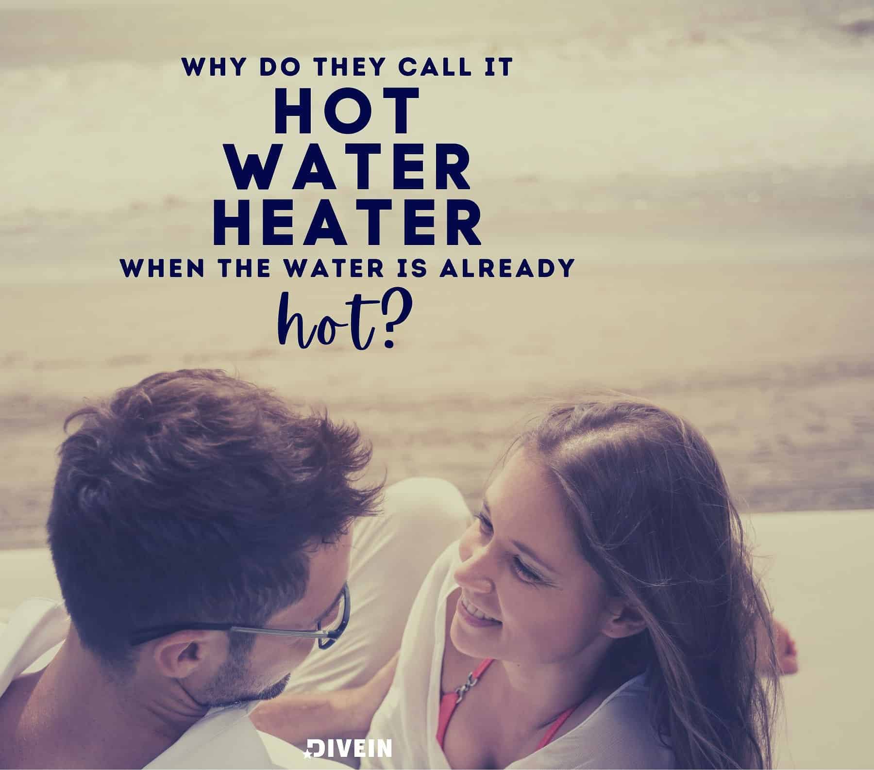 dumb-questions-to-ask-on-dates-hot