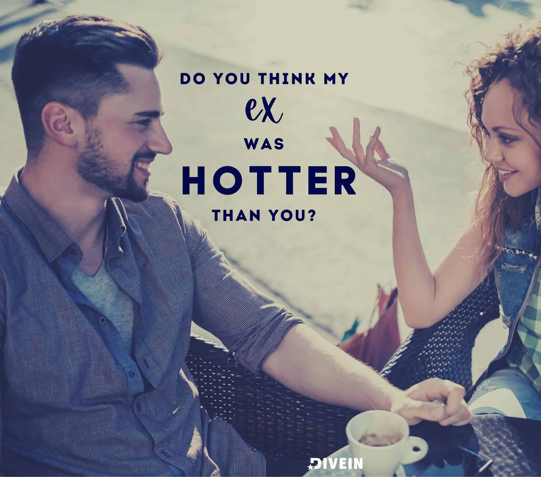 dumb-questions-to-ask-on-dates-hotter
