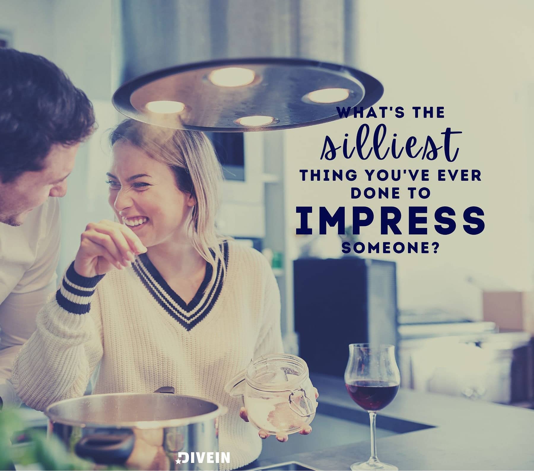 dumb-questions-to-ask-on-dates-impress