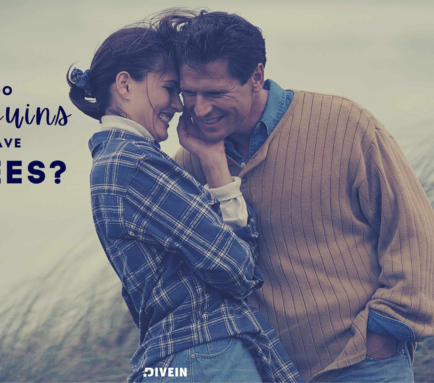 dumb-questions-to-ask-on-dates-knees