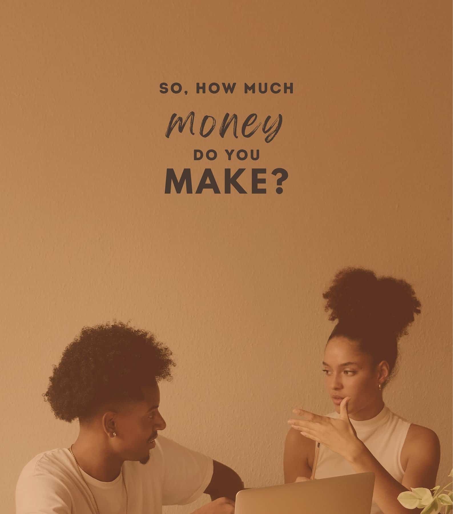 Dumb Questions To Ask On Dates Money Quote