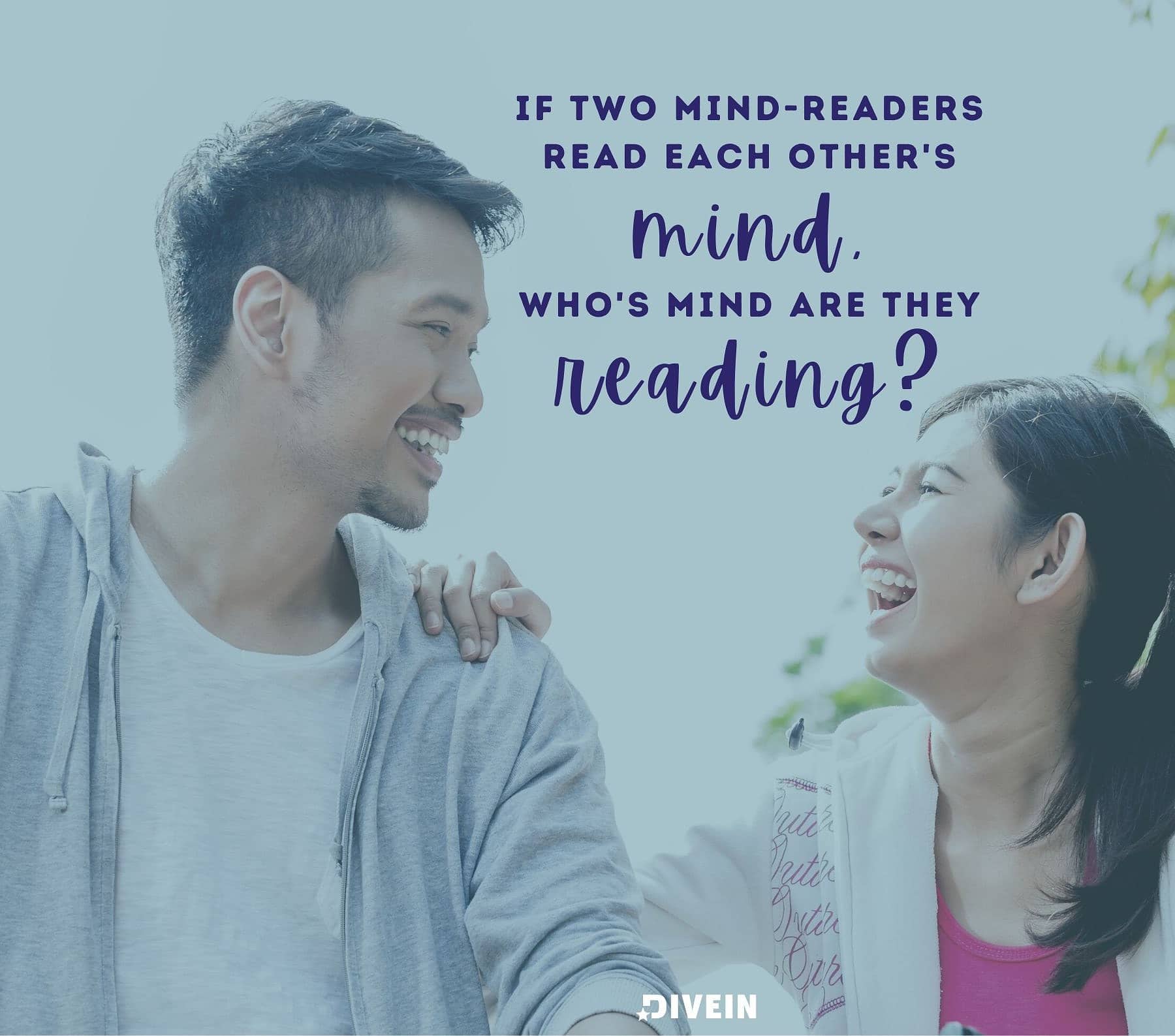 dumb-questions-to-ask-on-dates-reading