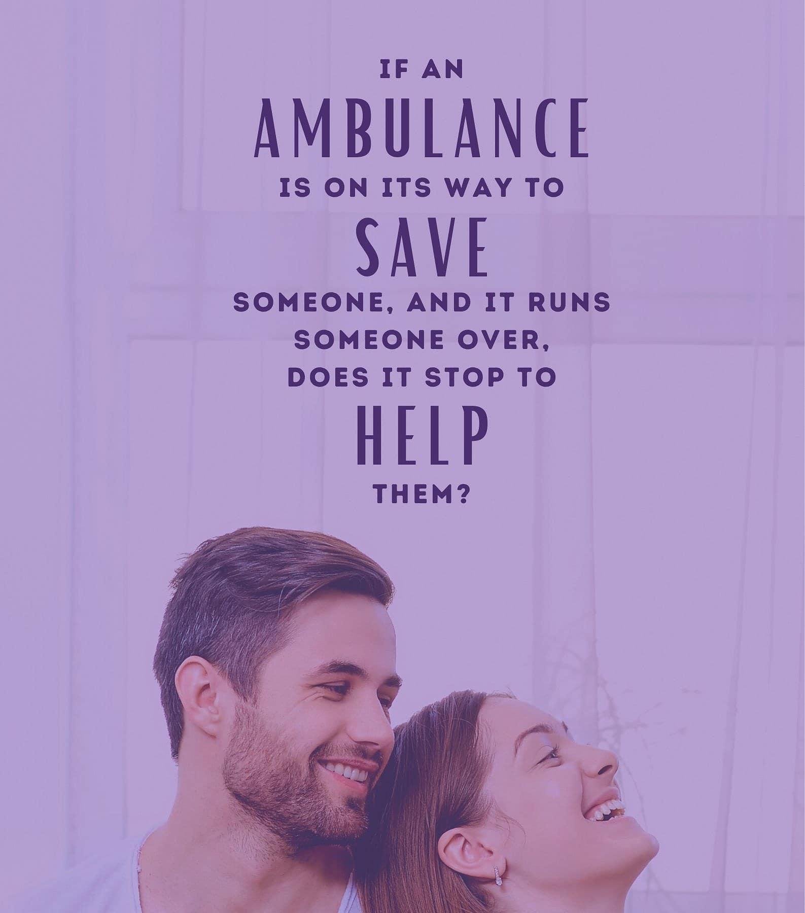 dumb-questions-to-ask-on-dates-save