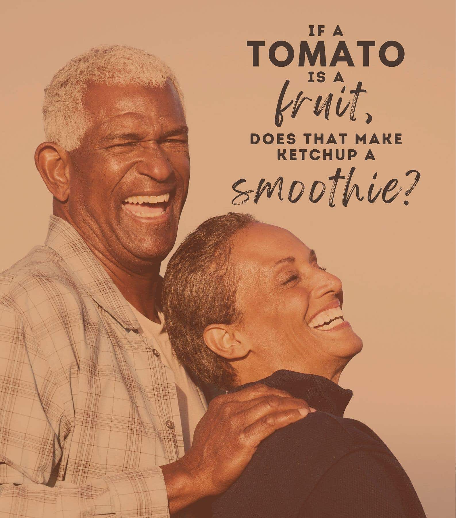 dumb-questions-to-ask-on-dates-smoothies