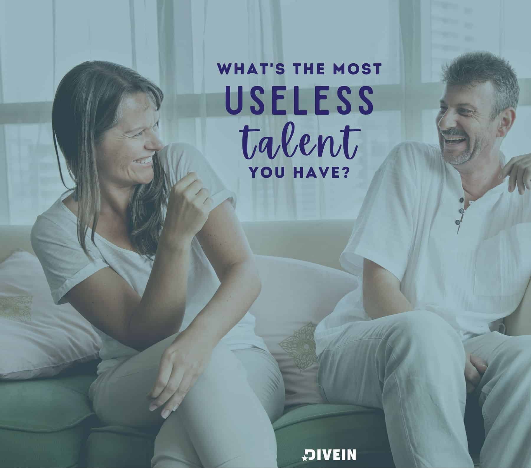 dumb-questions-to-ask-on-dates-talent