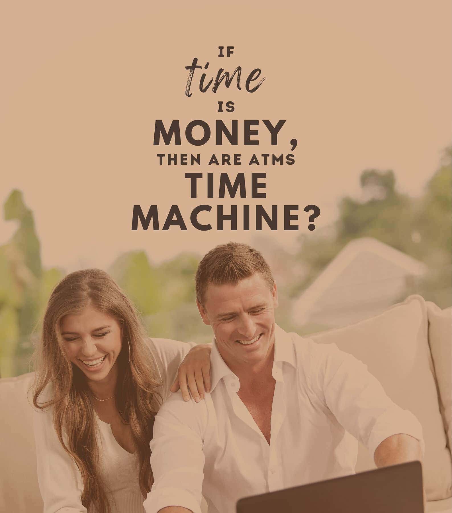 dumb-questions-to-ask-on-dates-time-machine