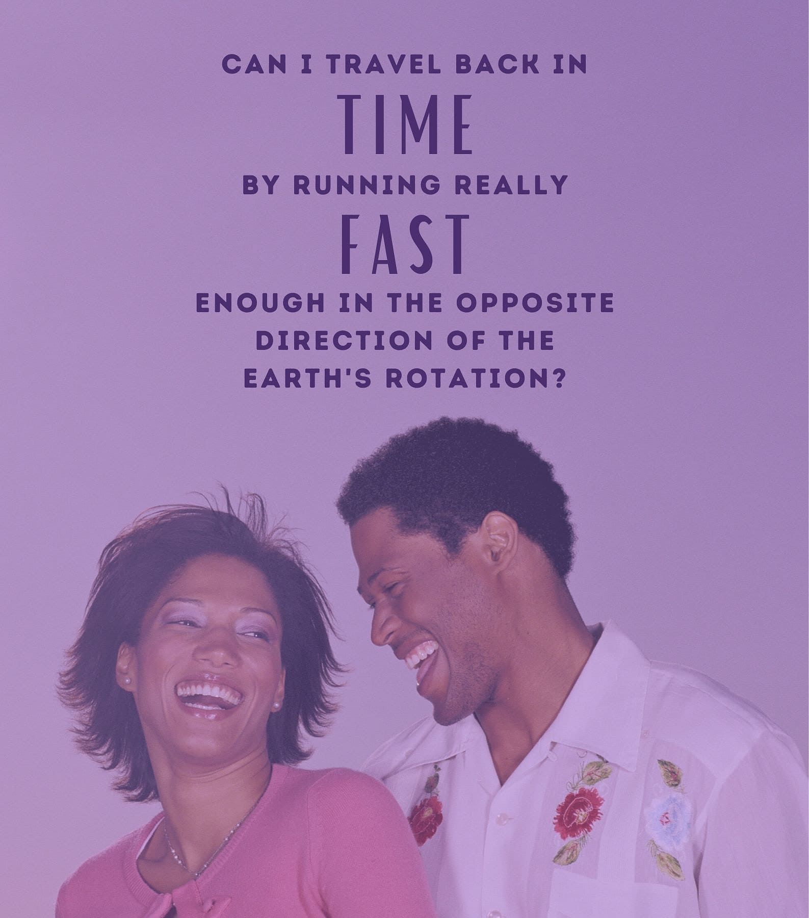 Dumb Questions To Ask On Dates Time