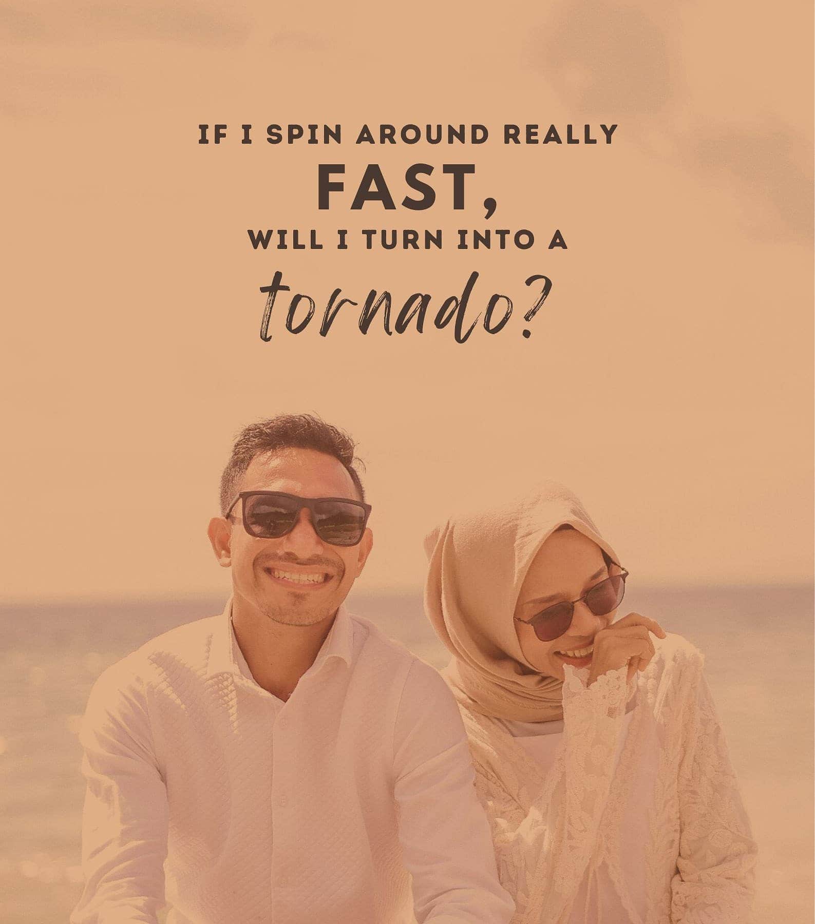 dumb-questions-to-ask-on-dates-tornado