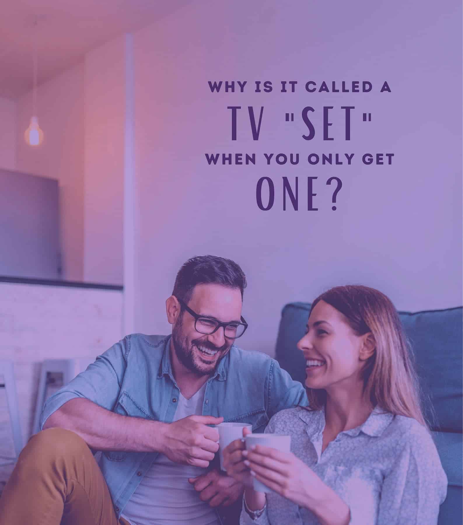dumb-questions-to-ask-on-dates-tv