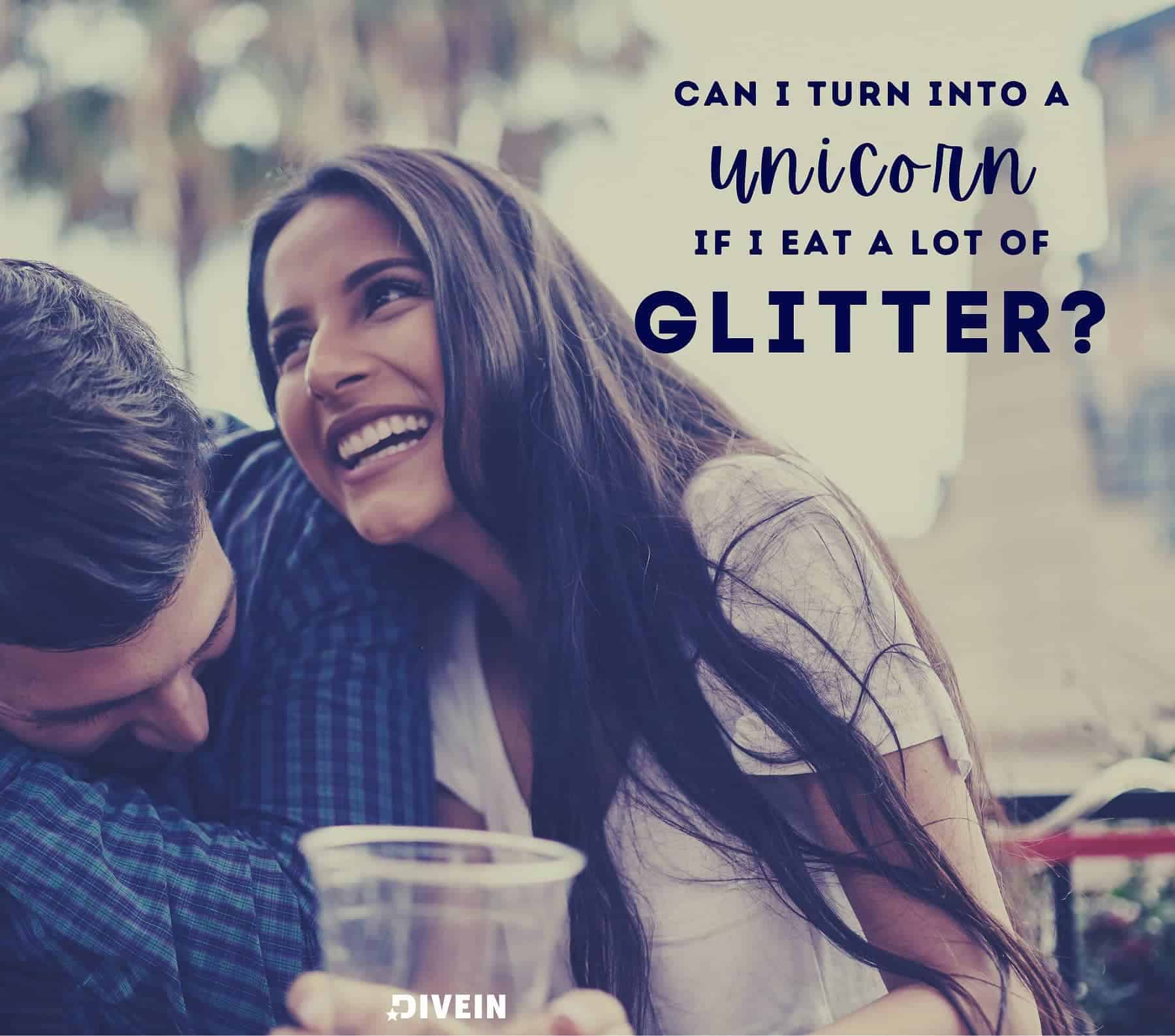 dumb-questions-to-ask-on-dates-unicorn