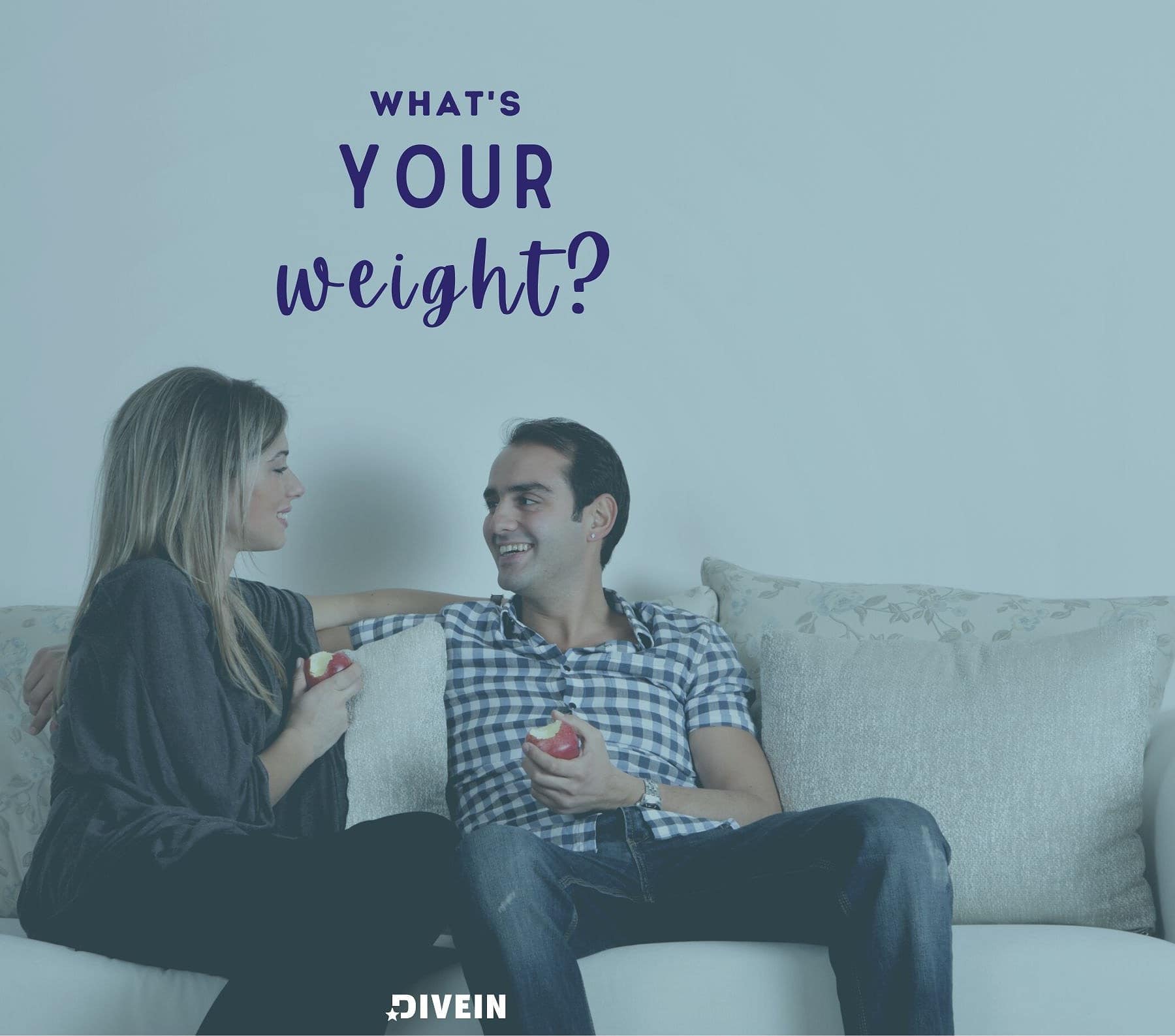 dumb-questions-to-ask-on-dates-weight