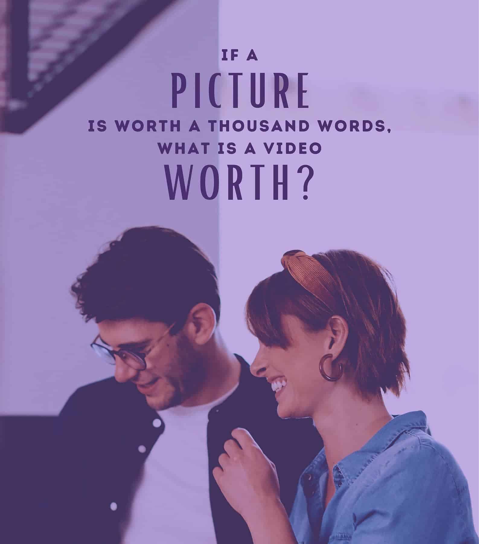 dumb-questions-to-ask-on-dates-worth