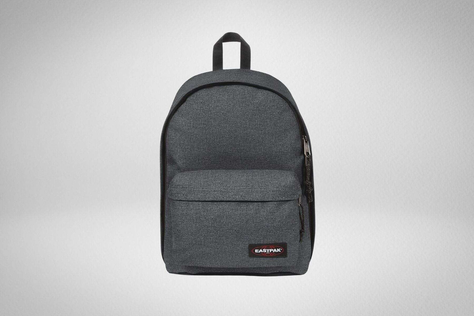 Eastpak Men’s Out Of Office