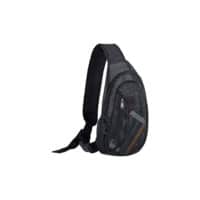 eland-mesh-sling-product-image